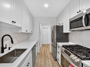 51 White Oak Street 2E, New Rochelle NY 10801