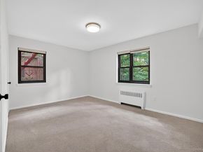 51 White Oak Street 2E, New Rochelle NY 10801