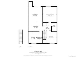 185 Newbrook 185, Bay Shore NY 11706