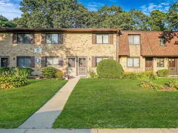 185 Newbrook