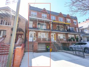 1782 E 19th Street, Brooklyn NY 11229