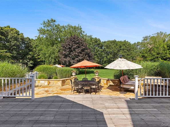 29 Cedar Lane, Remsenburg NY 11960