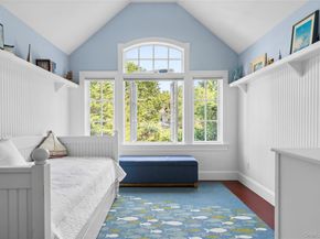 29 Cedar Lane, Remsenburg NY 11960