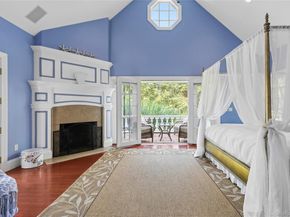 29 Cedar Lane, Remsenburg NY 11960