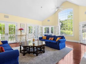 29 Cedar Lane, Remsenburg NY 11960
