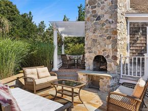 29 Cedar Lane, Remsenburg NY 11960