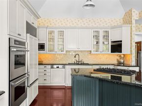 29 Cedar Lane, Remsenburg NY 11960