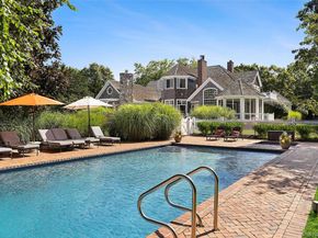 29 Cedar Lane, Remsenburg NY 11960