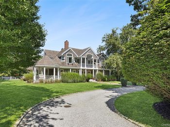 29 Cedar Lane