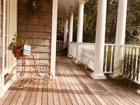 29 Cedar Lane, Remsenburg NY 11960
