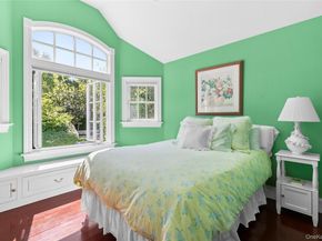 29 Cedar Lane, Remsenburg NY 11960