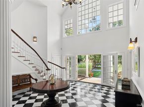 29 Cedar Lane, Remsenburg NY 11960