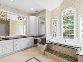 29 Cedar Lane, Remsenburg NY 11960