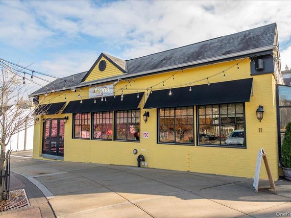 121 Columbus Avenue 2A, West Harrison NY 10604