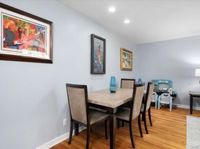 121 Columbus Avenue 2A, West Harrison NY 10604