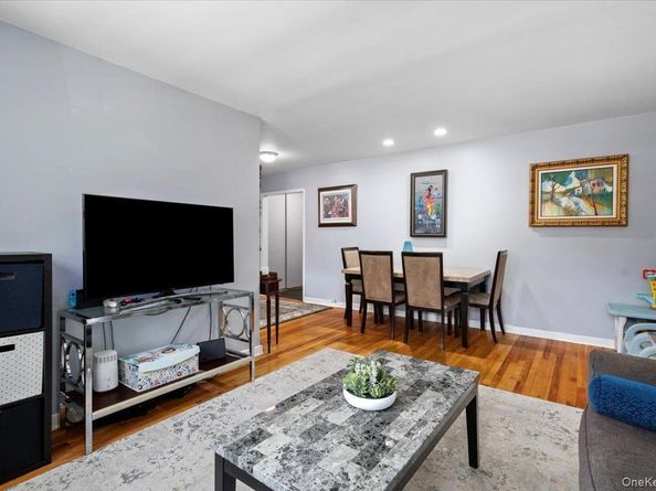 121 Columbus Avenue 2A, West Harrison NY 10604