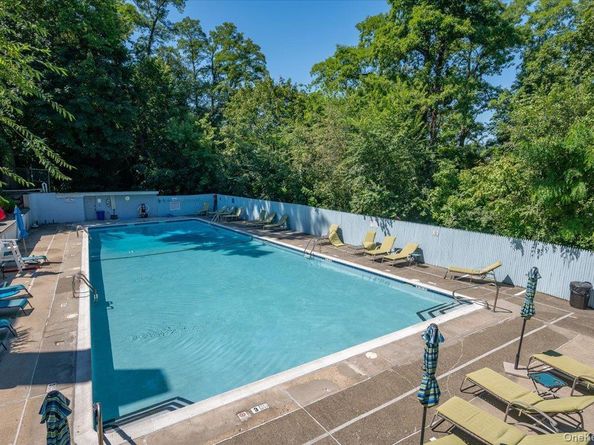 121 Columbus Avenue 2A, West Harrison NY 10604