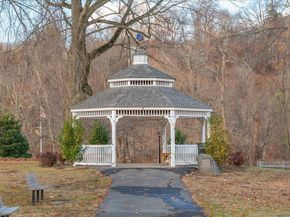 121 Columbus Avenue 2A, West Harrison NY 10604