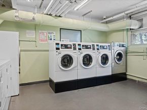 121 Columbus Avenue 2A, West Harrison NY 10604