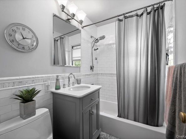 121 Columbus Avenue 2A, West Harrison NY 10604