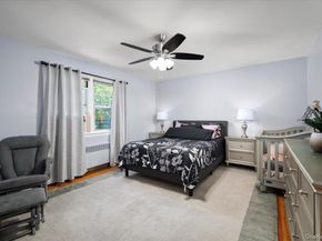 121 Columbus Avenue 2A, West Harrison NY 10604