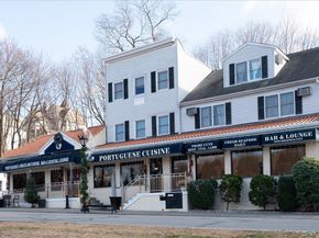 121 Columbus Avenue 2A, West Harrison NY 10604