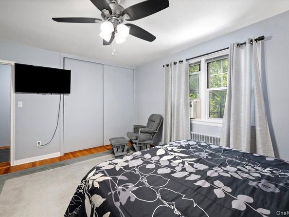 121 Columbus Avenue 2A, West Harrison NY 10604