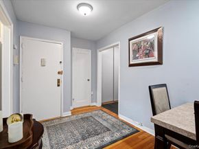 121 Columbus Avenue 2A, West Harrison NY 10604