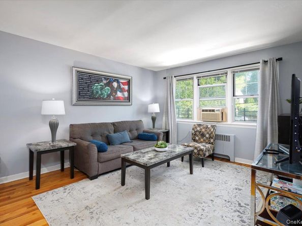 121 Columbus Avenue 2A, West Harrison NY 10604