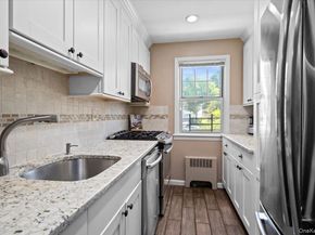121 Columbus Avenue 2A, West Harrison NY 10604