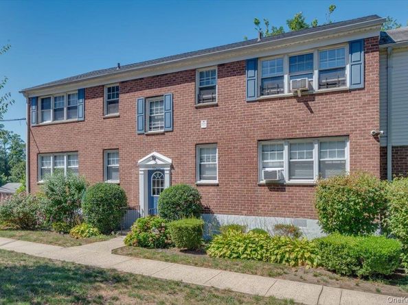 121 Columbus Avenue 2A, West Harrison NY 10604