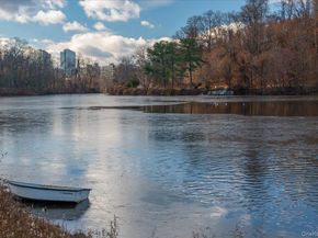 121 Columbus Avenue 2A, West Harrison NY 10604