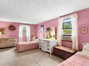 222 Half Hollow Road, Deer Park NY 11729