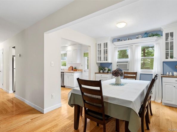 222 Half Hollow Road, Deer Park NY 11729