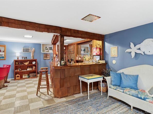 222 Half Hollow Road, Deer Park NY 11729