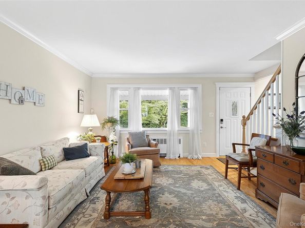 222 Half Hollow Road, Deer Park NY 11729