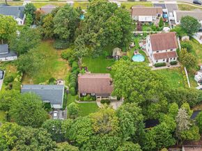 222 Half Hollow Road, Deer Park NY 11729