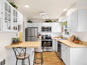 222 Half Hollow Road, Deer Park NY 11729