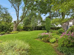 222 Half Hollow Road, Deer Park NY 11729