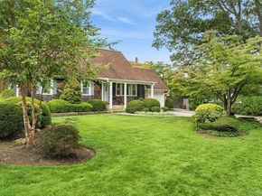 222 Half Hollow Road, Deer Park NY 11729