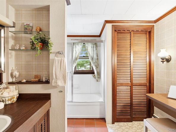 222 Half Hollow Road, Deer Park NY 11729