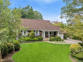 222 Half Hollow Road, Deer Park NY 11729