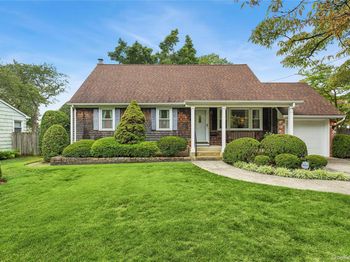 222 Half Hollow Road