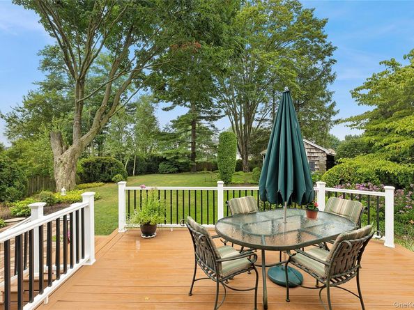 222 Half Hollow Road, Deer Park NY 11729