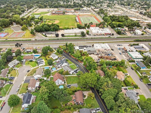 222 Half Hollow Road, Deer Park NY 11729