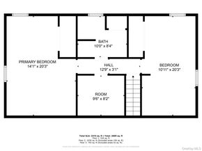 222 Half Hollow Road, Deer Park NY 11729