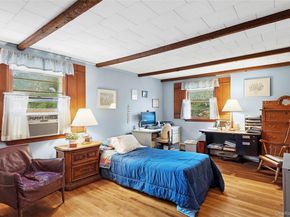 222 Half Hollow Road, Deer Park NY 11729