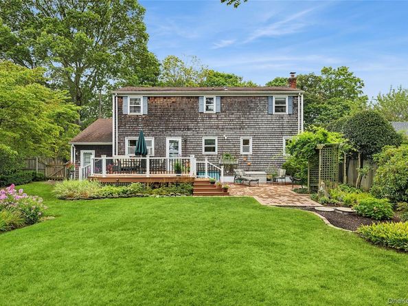 222 Half Hollow Road, Deer Park NY 11729