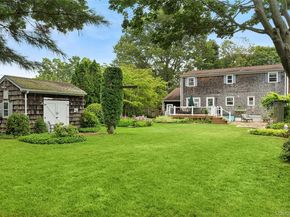 222 Half Hollow Road, Deer Park NY 11729