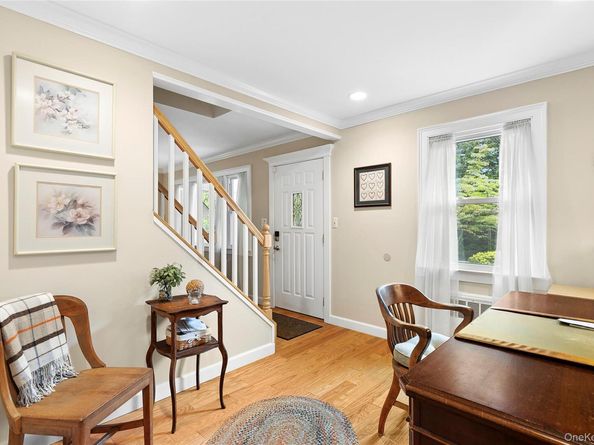 222 Half Hollow Road, Deer Park NY 11729